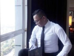 Refleksi Hukum atas Peristiwa Gagal Landing Pesawat Wings Air jenis ATR di Bandara H. Arubusman Ende