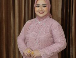 Peduli Pendidikan di Ende, SMK Kunci Ilmu Gratiskan Uang Sekolah 