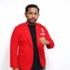 GMNI Kupang Desak Polda NTT dan Kejaksaan Negeri Manggarai Barat Transparan dalam Penyitaan dan Pelelangan BBM Subsidi Jenis Solar Tahun 2025