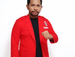 GMNI Kupang Desak Polda NTT dan Kejaksaan Negeri Manggarai Barat Transparan dalam Penyitaan dan Pelelangan BBM Subsidi Jenis Solar Tahun 2025