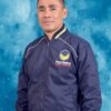 Meriahkan Piala Dunia 2026, NasDem Ende Siapkan 10 Lokasi Nobar dan Ruang bagi UMKM