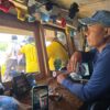 Pengusaha Kapal Rute Ende–Pulau Ende Minta Pemda Naikkan Tarif Penyeberangan