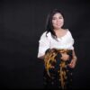 Aktivis PMKRI Ajak Warga Nagekeo Manfaatkan Lahan Tidur, Siap Jadi Pemasok Program MBG