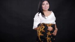 Aktivis PMKRI Ajak Warga Nagekeo Manfaatkan Lahan Tidur, Siap Jadi Pemasok Program MBG