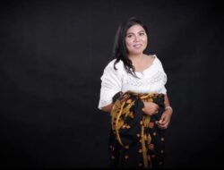 Aktivis PMKRI Ajak Warga Nagekeo Manfaatkan Lahan Tidur, Siap Jadi Pemasok Program MBG