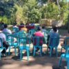 Rencana Indomaret di Nangaroro Tuai Penolakan, Pelaku UMKM Minta Dipindah ke Ibu Kota Kabupaten