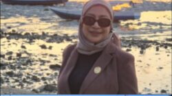 Dituding Kelola Dapur MBG, Anggota DPRD Ende Silvia Indradewa: Itu Milik Suami Saya yang Ketua Kadin