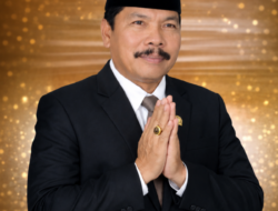 DPRD Nagekeo Dukung Kehadiran Indomaret di Nangaroro, Anton Sukadame: Investasi yang Meningkatkan PAD dan Membuka Lapangan Kerja