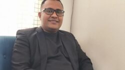 Kuasa Hukum Chandra Goba Apresiasi Gerak Cepat Polda Metro Jaya Dalam Penanganan Kasus Dugaan Tindak Pidana Persetubuhan Terhadap Anak