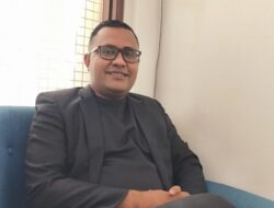 Kuasa Hukum Chandra Goba Apresiasi Gerak Cepat Polda Metro Jaya Dalam Penanganan Kasus Dugaan Tindak Pidana Persetubuhan Terhadap Anak