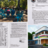 UMKM Nangaroro Tolak Indomaret, Desak Pemkab Nagekeo Tidak Terbitkan Izin: “Lindungi Usaha Rakyat Kecil”