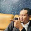 Tokoh Muda Riung Tolak Penggunaan Nama “Festival Komodo Riung”, Nilai Kaburkan Identitas Daerah