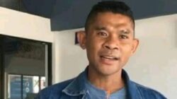 Wartawan Florespos.net- Siap Maju Pikades Aeramo, Usung Semangat To’o Jogho Waga Sama