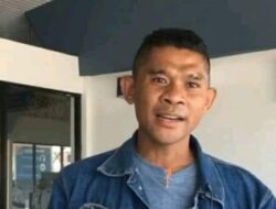 Wartawan Florespos.net- Siap Maju Pikades Aeramo, Usung Semangat To’o Jogho Waga Sama