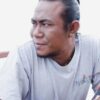 Merdeka di Atas Puing: Refleksi Kemerdekaan di Tengah Reruntuhan dan Air Mata Korban Gempa NTT