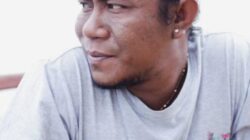 Merdeka di Atas Puing: Refleksi Kemerdekaan di Tengah Reruntuhan dan Air Mata Korban Gempa NTT