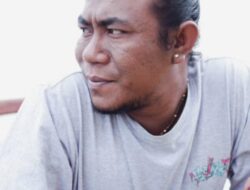 Merdeka di Atas Puing: Refleksi Kemerdekaan di Tengah Reruntuhan dan Air Mata Korban Gempa NTT