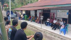 SOS Children’s Villages Flores Gandeng Stakeholder Pulihkan Nagekeo Pascagempa, Fasilitas Umum Jadi Perhatian
