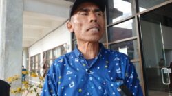 Sudah Dibeli Pemkab Ende, Lahan TPST Bheramari Masih Dipersoalkan