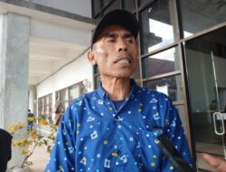 Sudah Dibeli Pemkab Ende, Lahan TPST Bheramari Masih Dipersoalkan