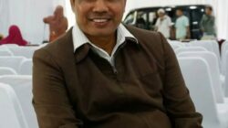 Kasus Dugaan Pemerkosaan JT Belum Terang, Advokat Senior Desak Polres Sikka Bertindak